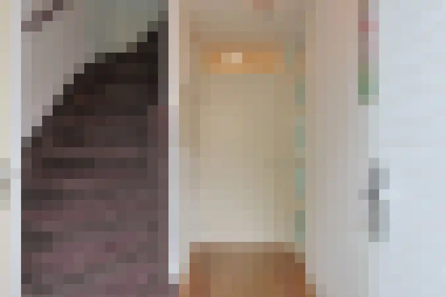 Knikeind 21 A Best thumbnail 8