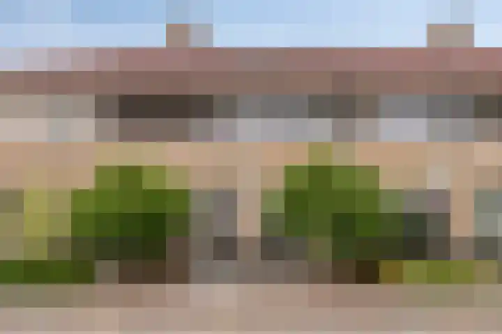 Knikeind 34 in Best