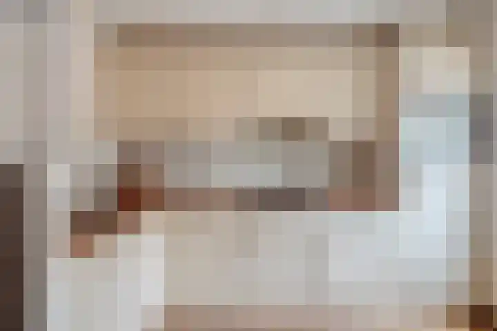 Knikeind 34 Best thumbnail 10