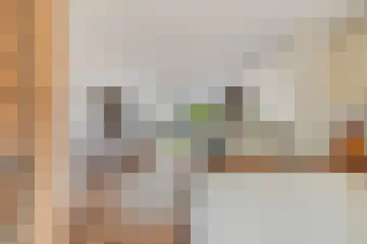 Knikeind 34 Best thumbnail 13