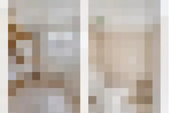 Knikeind 34 Best thumbnail 14