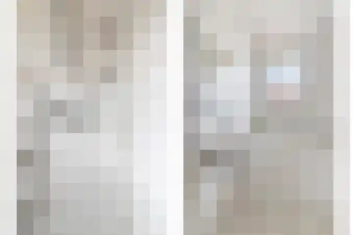 Knikeind 34 Best thumbnail 15