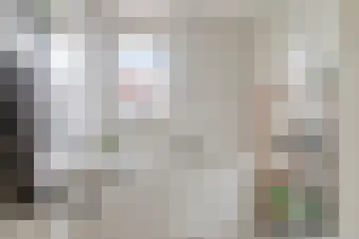 Knikeind 34 Best thumbnail 16