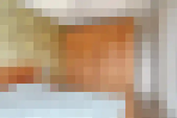 Knikeind 34 Best thumbnail 18
