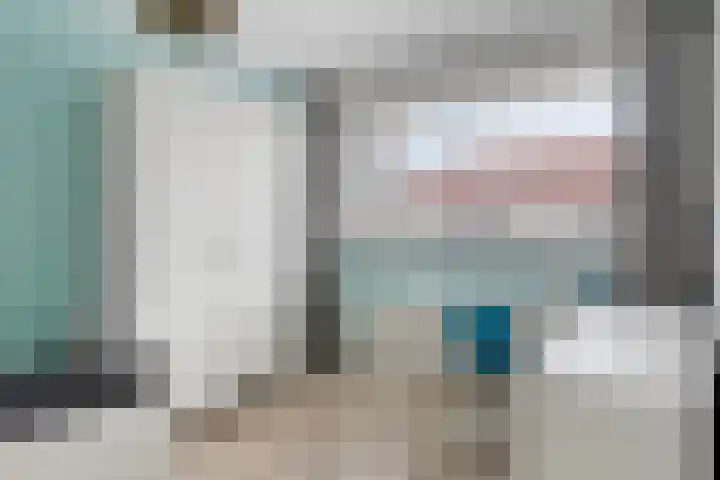 Knikeind 34 Best thumbnail 19
