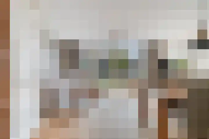Knikeind 34 Best foto 2