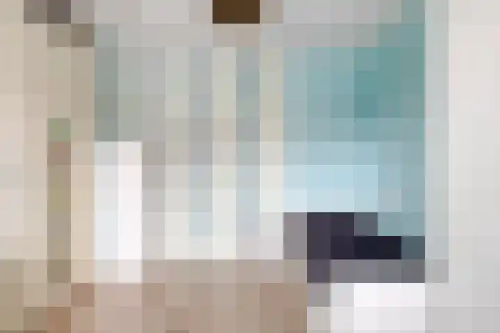 Knikeind 34 Best thumbnail 20