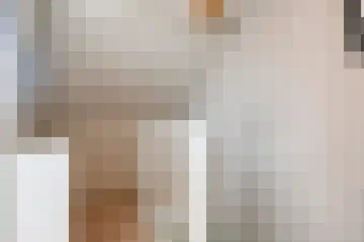 Knikeind 34 Best thumbnail 21