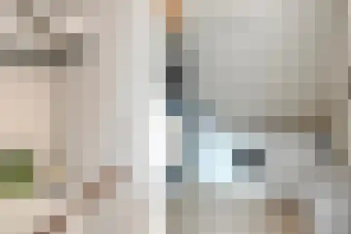 Knikeind 34 Best thumbnail 22