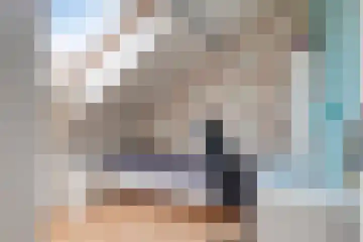 Knikeind 34 Best thumbnail 23