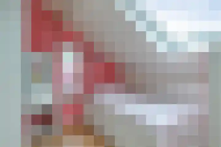 Knikeind 34 Best thumbnail 24