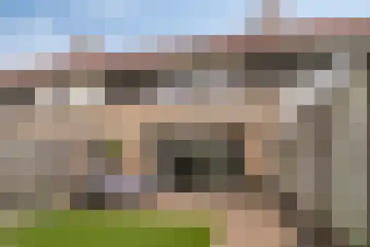 Knikeind 34 Best thumbnail 25