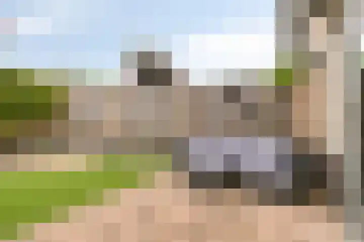 Knikeind 34 Best thumbnail 26
