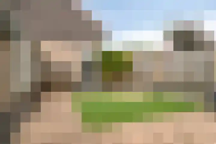 Knikeind 34 Best thumbnail 27