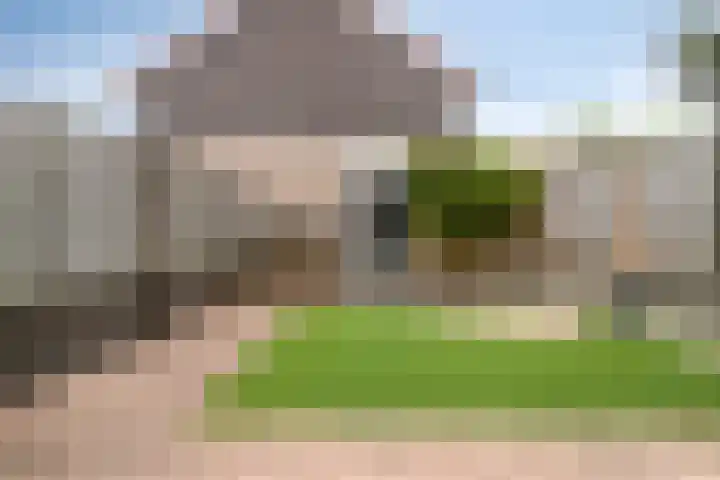 Knikeind 34 Best thumbnail 28