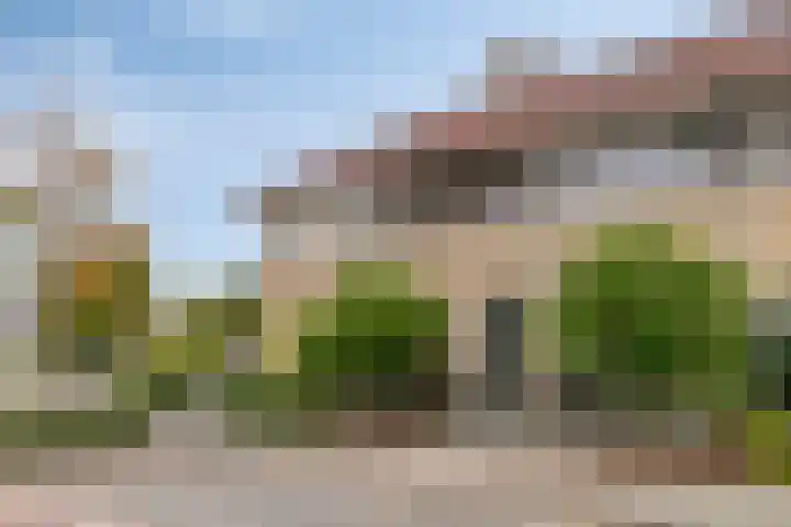 Knikeind 34 Best thumbnail 29