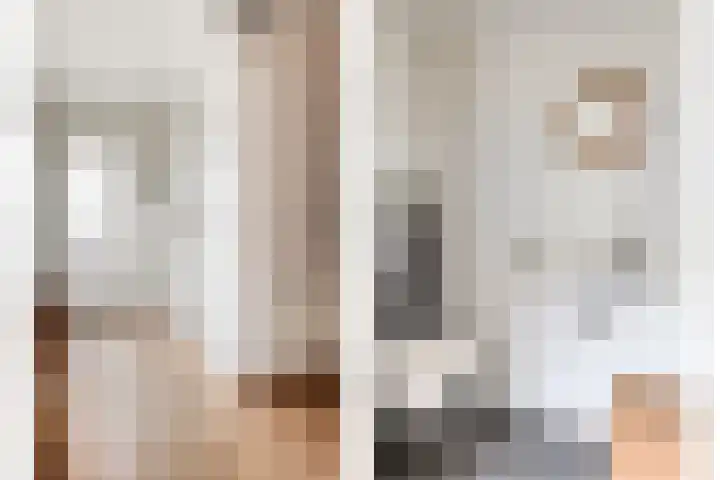 Knikeind 34 Best foto 3
