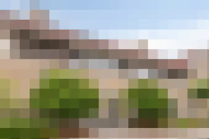 Knikeind 34 Best thumbnail 30