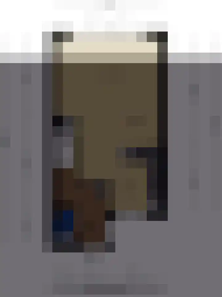 Knikeind 34 Best thumbnail 32