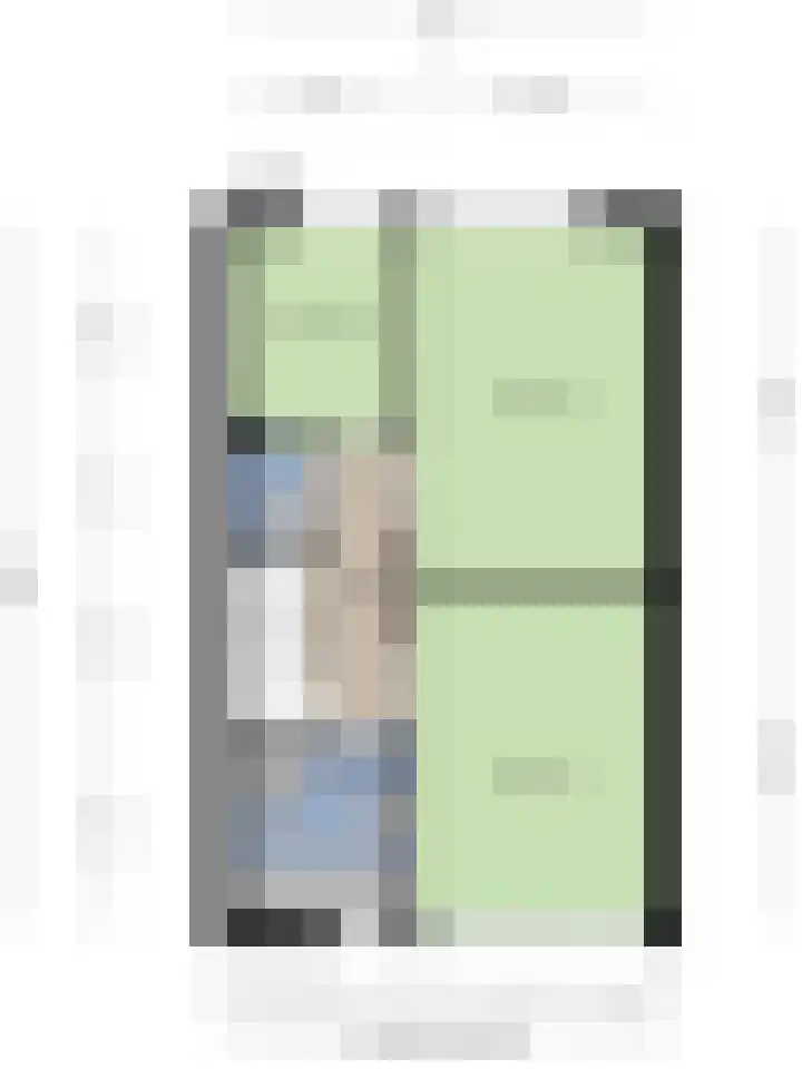 Knikeind 34 Best thumbnail 33