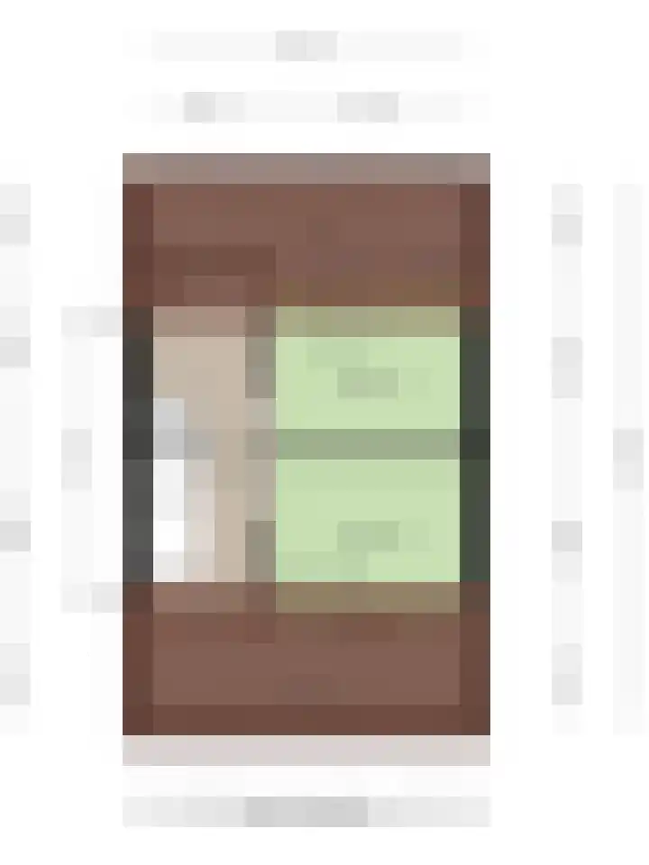 Knikeind 34 Best thumbnail 34