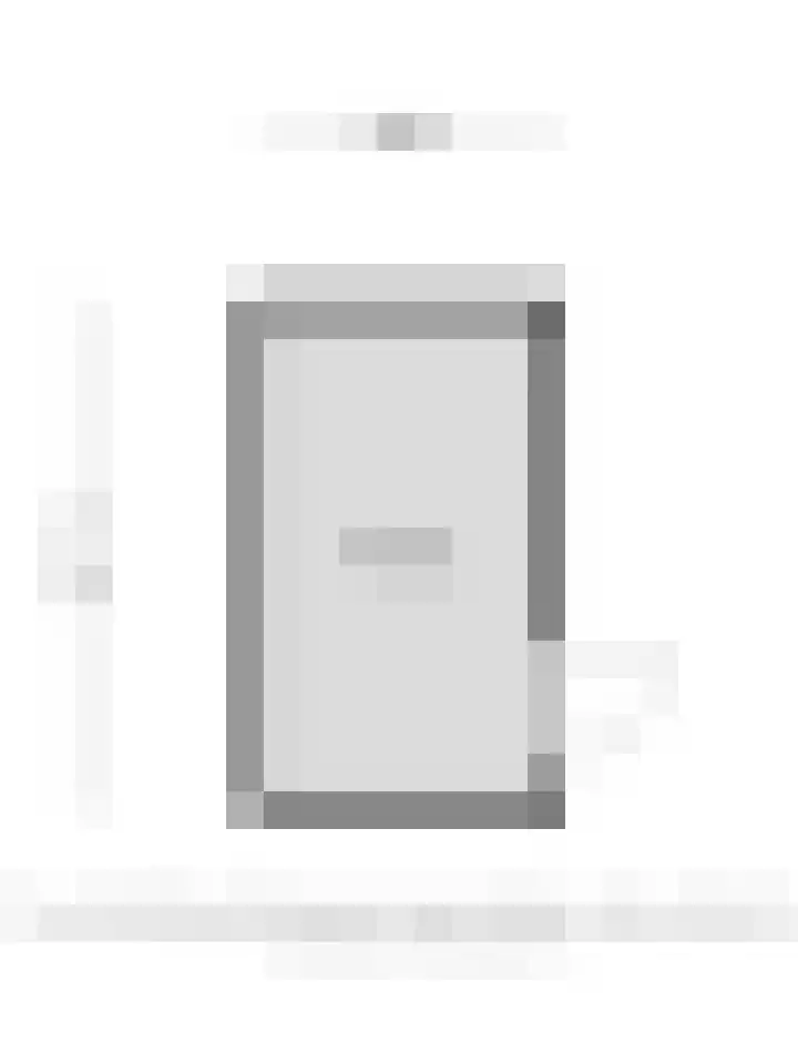 Knikeind 34 Best thumbnail 35