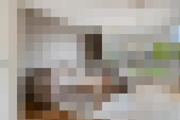 Knikeind 34 Best thumbnail 4