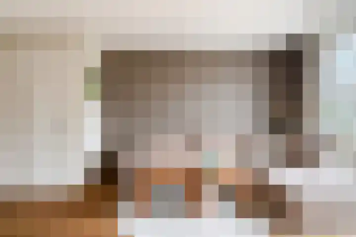 Knikeind 34 Best thumbnail 5