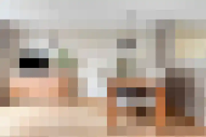 Knikeind 34 Best thumbnail 6