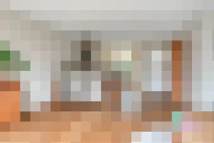 Knikeind 34 Best thumbnail 7