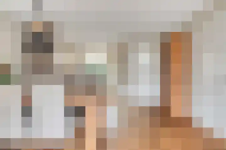 Knikeind 34 Best thumbnail 8