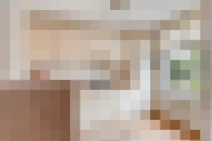 Knikeind 34 Best thumbnail 9