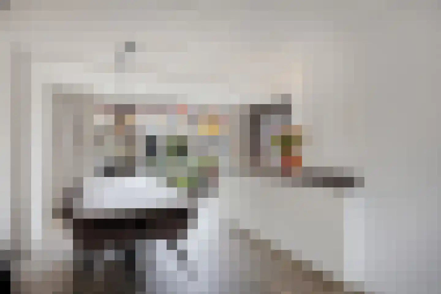Knikeind 37 Best thumbnail 10