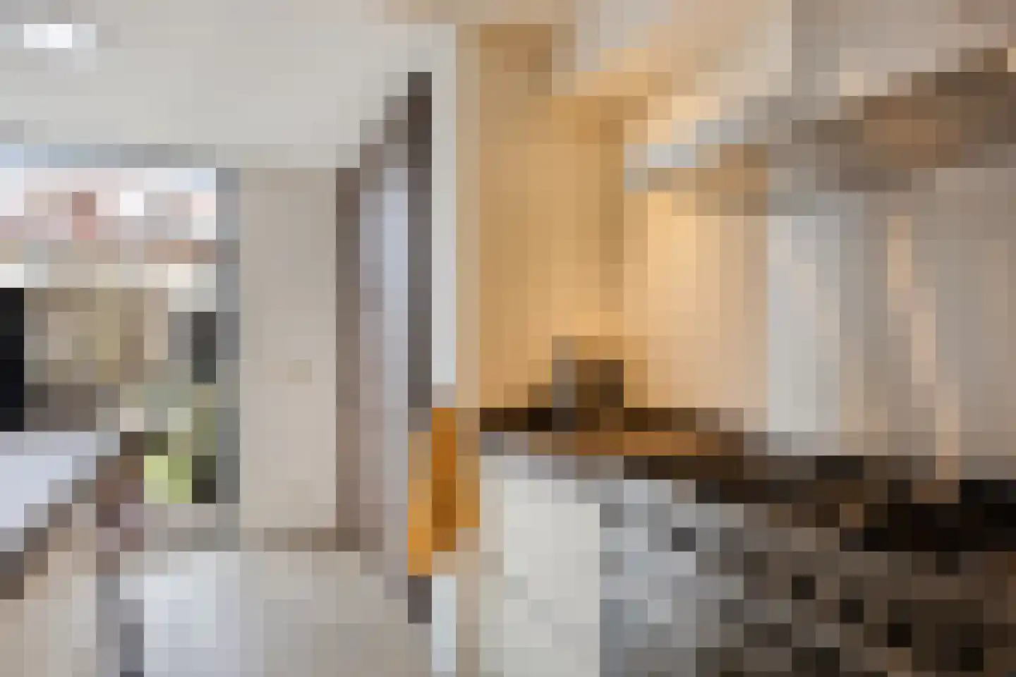 Knikeind 37 Best thumbnail 13