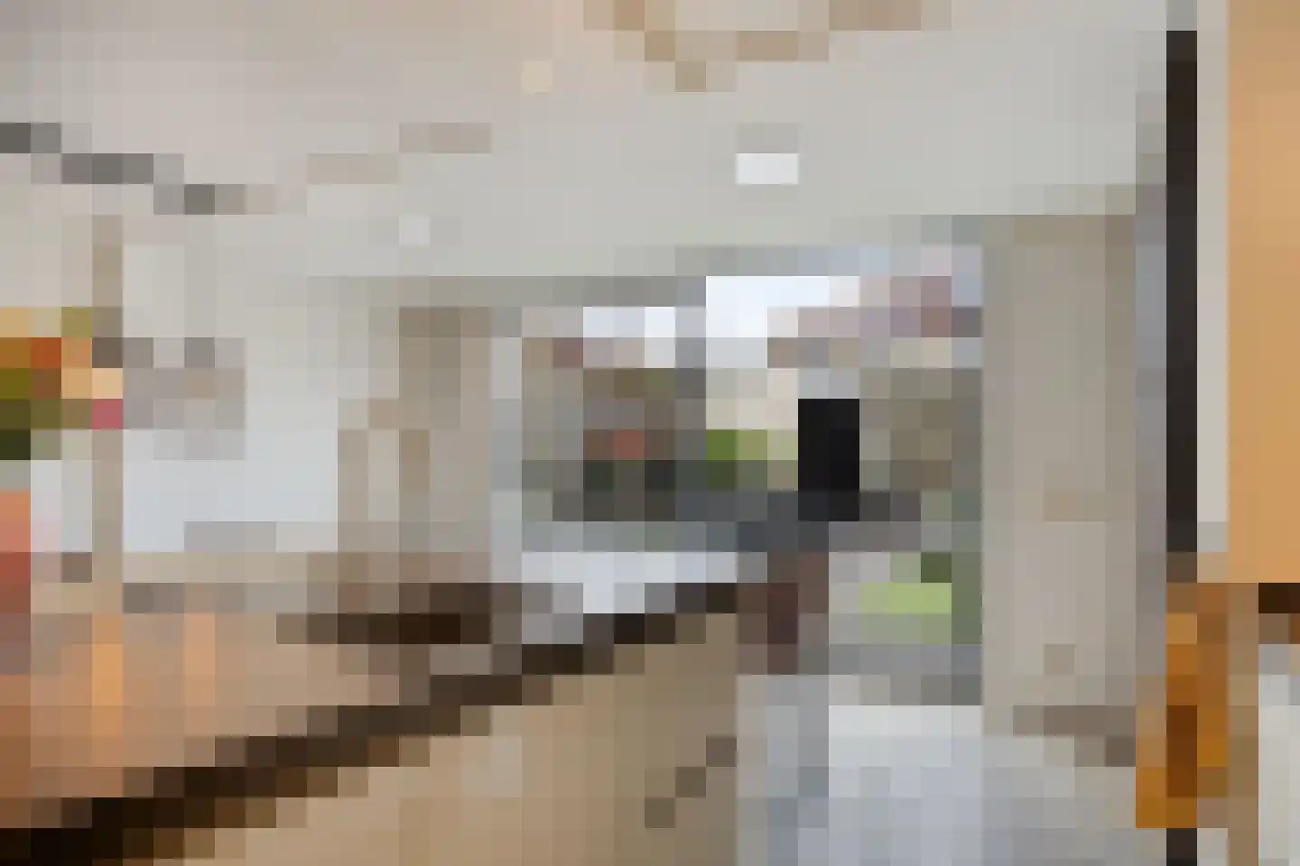 Knikeind 37 Best thumbnail 14