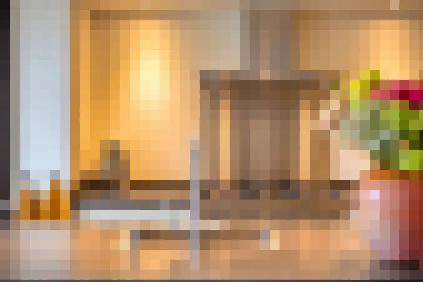 Knikeind 37 Best thumbnail 15