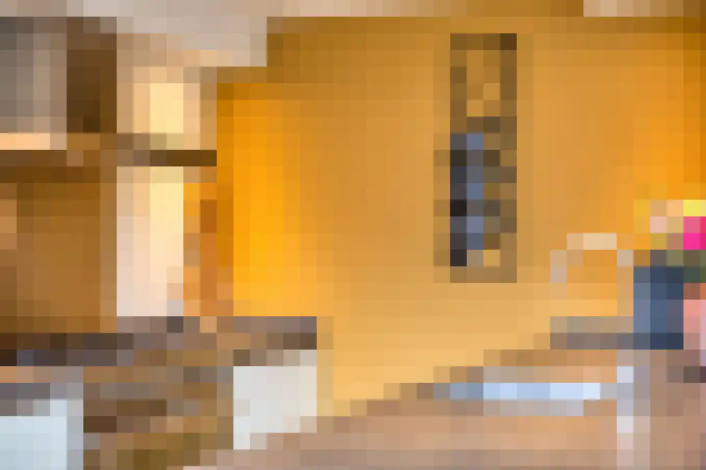 Knikeind 37 Best thumbnail 16