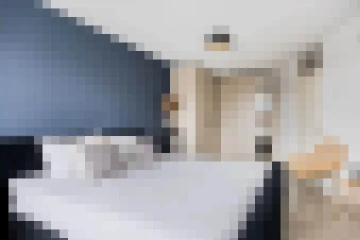 Knikeind 37 Best thumbnail 18