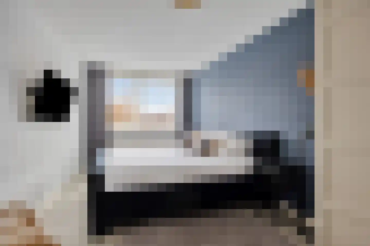Knikeind 37 Best thumbnail 19