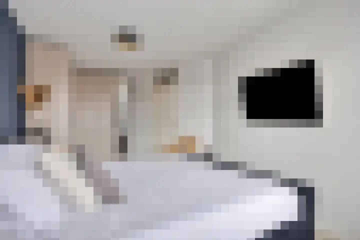 Knikeind 37 Best thumbnail 20