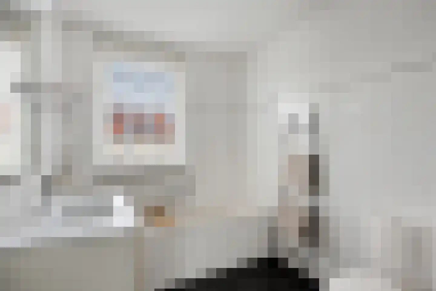 Knikeind 37 Best thumbnail 21