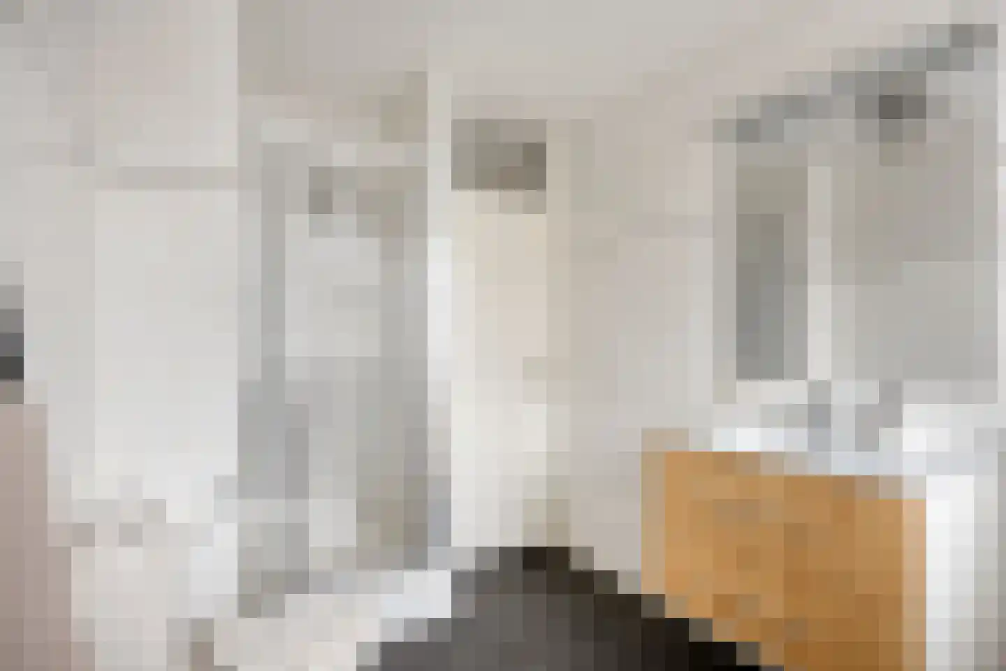 Knikeind 37 Best thumbnail 22