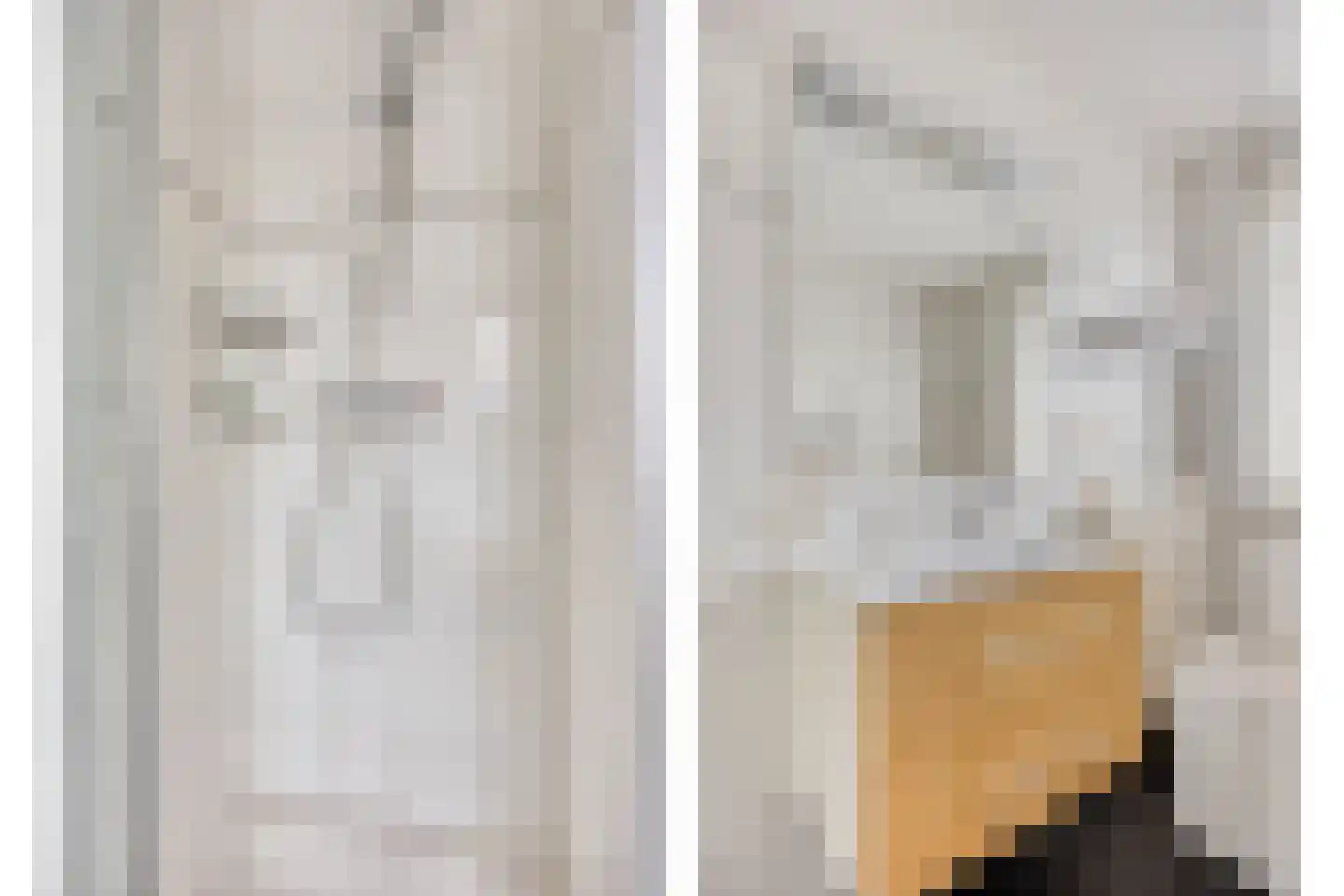 Knikeind 37 Best thumbnail 23