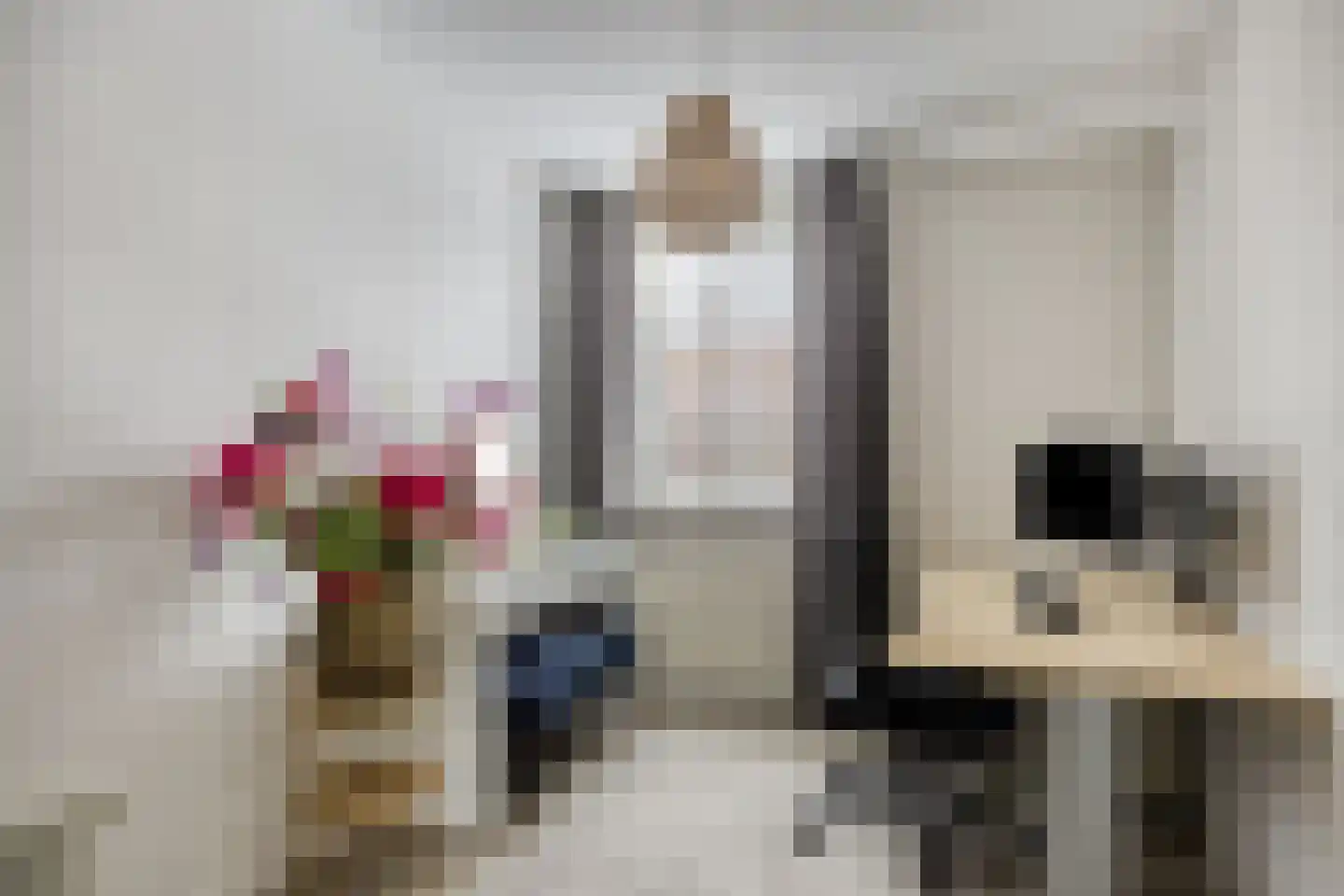 Knikeind 37 Best thumbnail 26