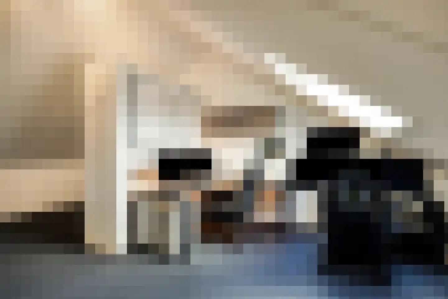Knikeind 37 Best thumbnail 27