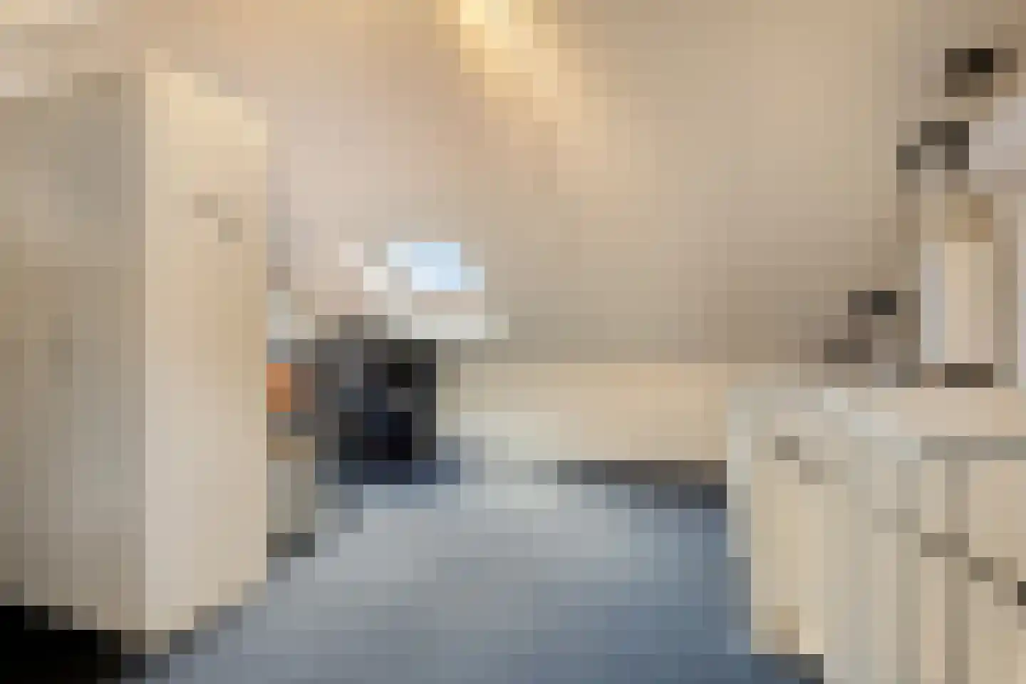 Knikeind 37 Best thumbnail 28