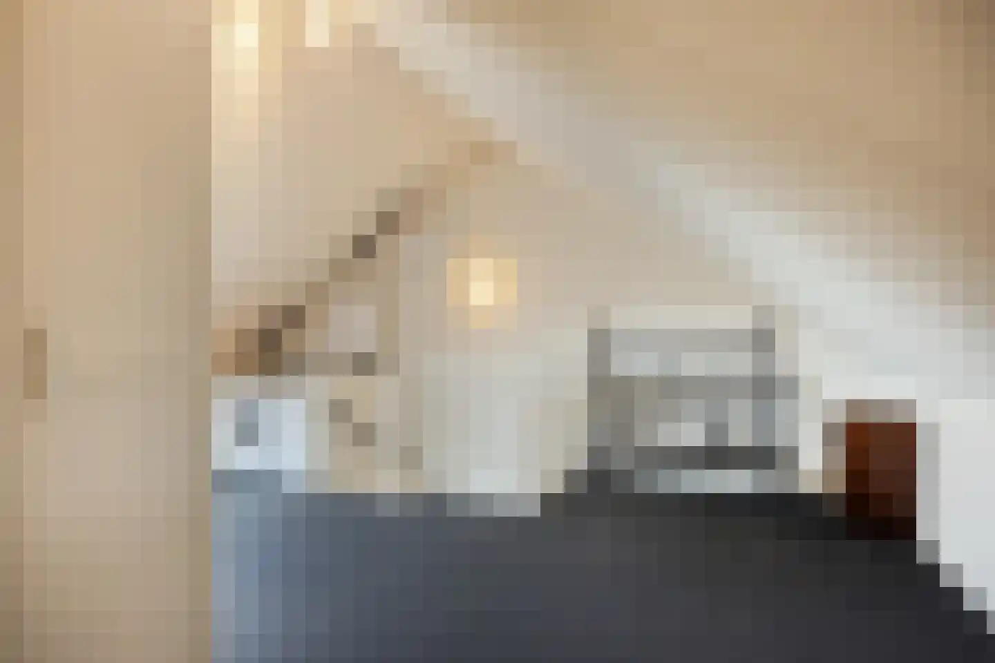 Knikeind 37 Best thumbnail 29