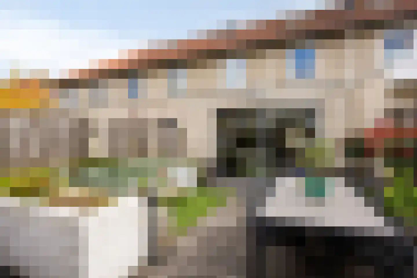 Knikeind 37 Best thumbnail 30