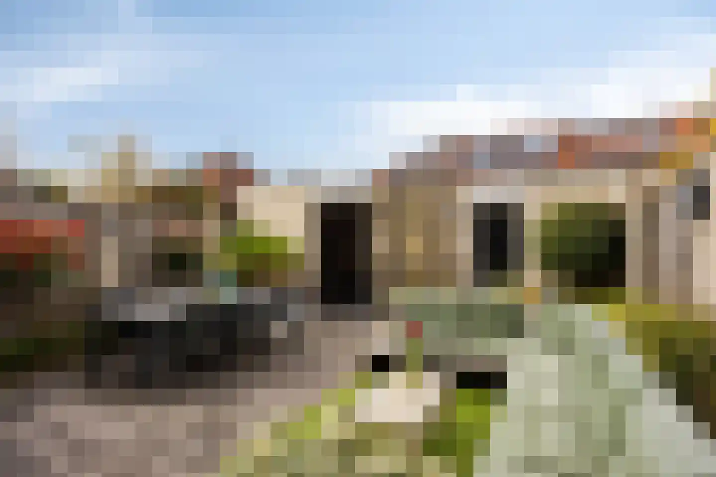 Knikeind 37 Best thumbnail 31