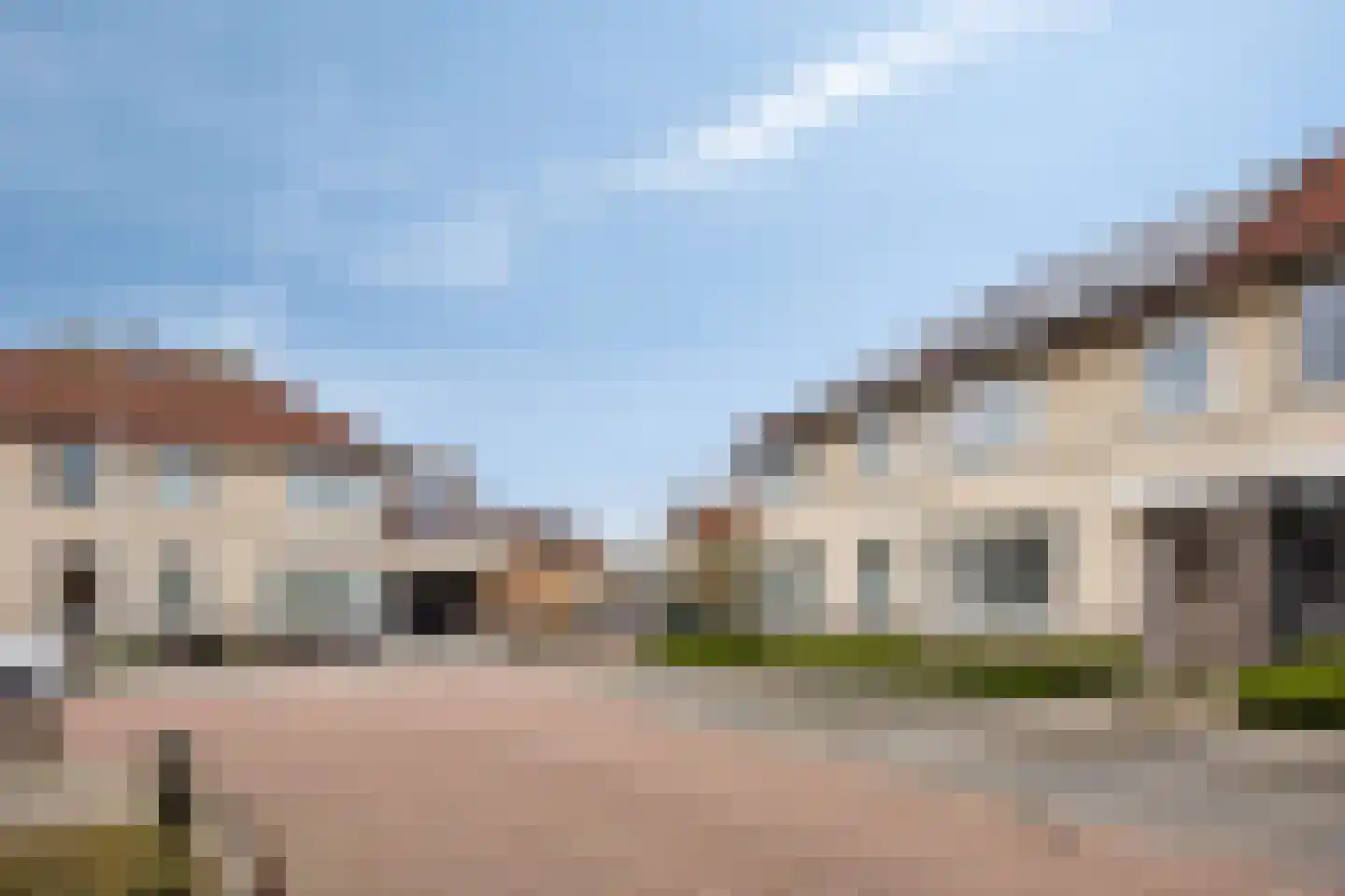 Knikeind 37 Best thumbnail 34